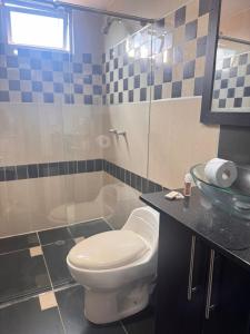 APARTAMENTO TRANQUILO LAURELES CASTELLANA Ambiente Familiar