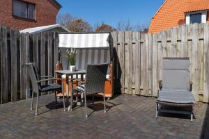 Haus-Springfloot-Whg-2-OG