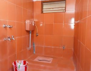M Jothi Home Stay