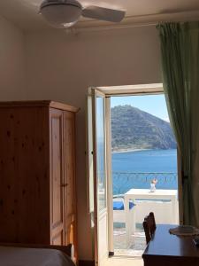 Villa Egidio Terrazza