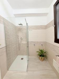 Madera Blanca - Casa vacanze Sardegna img16