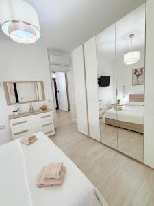 Madera Blanca - Casa vacanze Sardegna img13