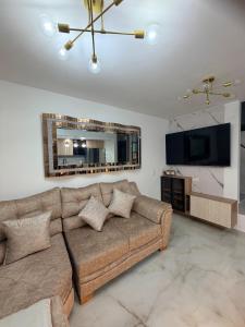 Sogamoso accommodation, beautiful house