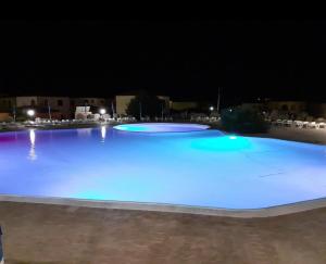 Sardegna segreta a pochi passi dal mare img46