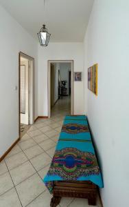 Casa degli Ulivi