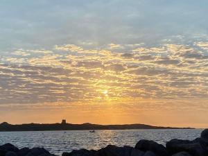 Sardegna segreta a pochi passi dal mare img58