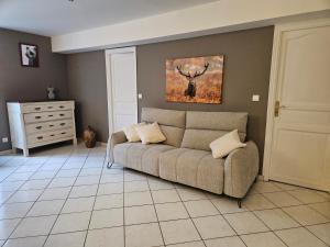 Chambre d hotes Spa montagne