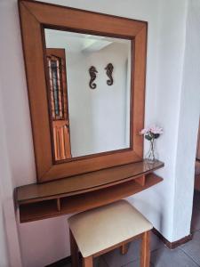 Lilas House Vourvourou
