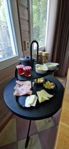 B&B Itterhoeve