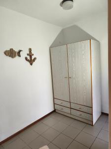 Lilas House Vourvourou