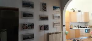 La Casa di Marghe