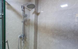 One Bedroom, Heatedpool, Gym, Junction Mall, Art cafe