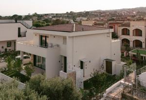 villa PAOLA img19