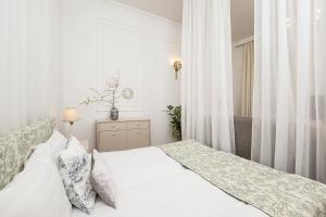 La Maison Garden Suite Downtown Budapest