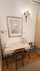 La Maison Garden Suite Downtown Budapest