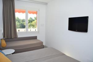 Luna Residence 4