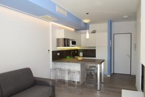 Luna Residence 4