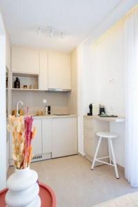 Aetheria Loft, Nilie Hospitality MGMT