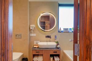 Shilayvas Cottages, Kufri Centrally Heated, Bathtub & Kitchenette