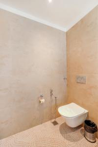 Shilayvas Cottages, Kufri Centrally Heated, Bathtub & Kitchenette