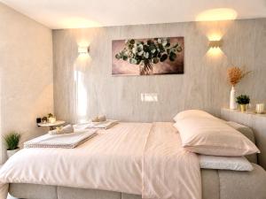 Aura Suite Luxury Apartment Near Lake Bled, Free Parking