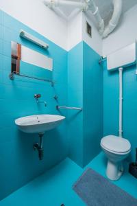 3 Bedroom Apartment in Dobrota with Balcony