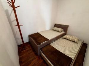 I-City 2 Bedroom, Indoor Playground, 6 Bed #A1101