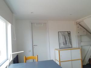Duplex de charme à 2 minutes de la plage