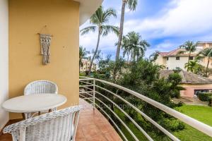 8-205, Ocean Dream, Cabarete