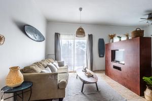 8-205, Ocean Dream, Cabarete