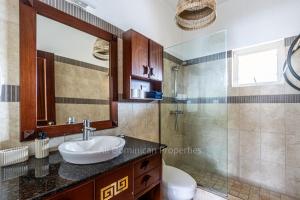8-205, Ocean Dream, Cabarete