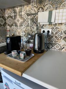 Vivikas Guest House