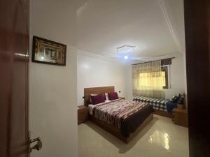 appartement mdiq 2