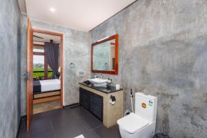 Ceylon Breeze Sigiriya