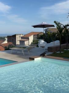 Viscalori Homes
