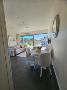 Solaris Apartment Nala