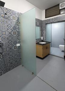 Luxurious Pool Villa in Ujjain