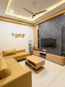 Luxurious Pool Villa in Ujjain