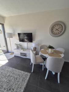 Solaris Apartment Nala