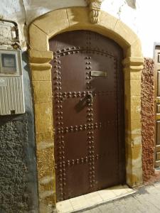 RIAD SOUISSi