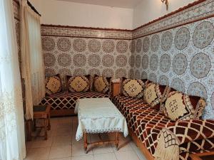 RIAD SOUISSi