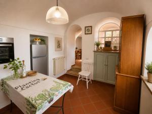 Casa Laura