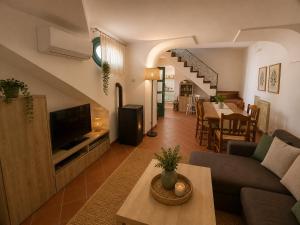 Casa Laura
