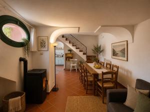 Casa Laura