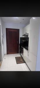 Studio en résidence avec plage privée piscine spa