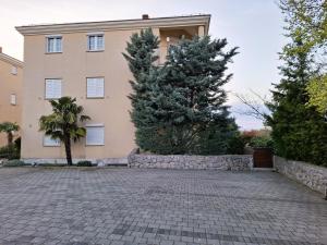 Apartment Camellia