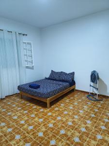 Perle Marine Villa