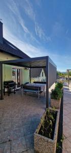 APARTMAN MURKO S-1