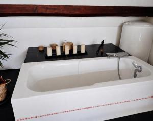 Maison 10 pers avec piscine Proche chalon et Beaune