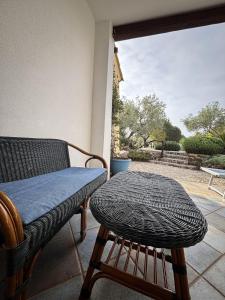 Villetta con vista img21